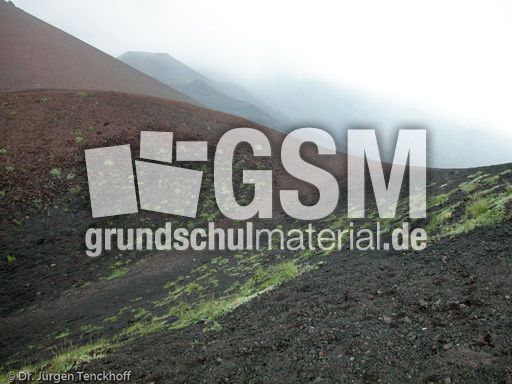 Sizilien (446 von 565).jpg